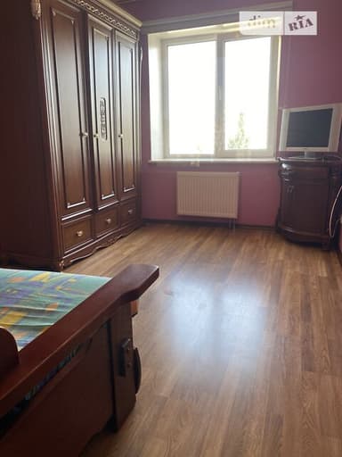 3-кімнатна квартира за адресою вул. Пішонівська (площа 70 м²) - фото 34 3-кімнатна квартира за адресою вул. Пішонівська (площа 70 м²) - Atlanta.ua - фото 34