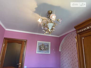 3-кімнатна квартира за адресою вул. Пішонівська (площа 70 м²) - фото 35 3-кімнатна квартира за адресою вул. Пішонівська (площа 70 м²) - Atlanta.ua - фото 35