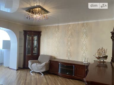 3-кімнатна квартира за адресою вул. Пішонівська (площа 70 м²) - фото 38 3-кімнатна квартира за адресою вул. Пішонівська (площа 70 м²) - Atlanta.ua - фото 38