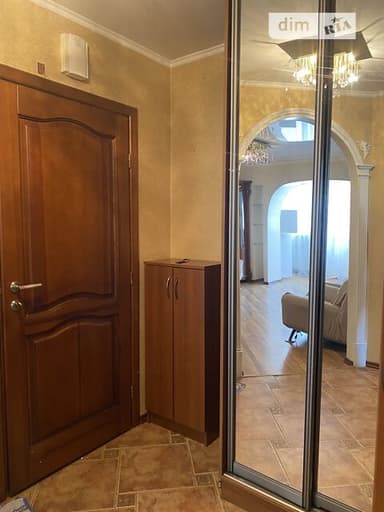 3-кімнатна квартира за адресою вул. Пішонівська (площа 70 м²) - фото 39 3-кімнатна квартира за адресою вул. Пішонівська (площа 70 м²) - Atlanta.ua - фото 39