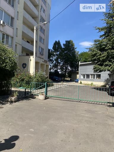 3-кімнатна квартира за адресою вул. Пішонівська (площа 70 м²) - фото 41 3-кімнатна квартира за адресою вул. Пішонівська (площа 70 м²) - Atlanta.ua - фото 41