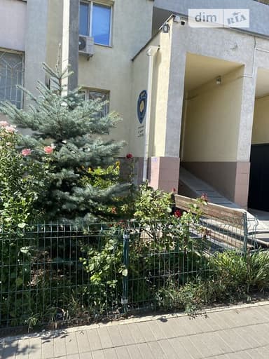 3-кімнатна квартира за адресою вул. Пішонівська (площа 70 м²) - фото 40 3-кімнатна квартира за адресою вул. Пішонівська (площа 70 м²) - Atlanta.ua - фото 40