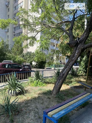 3-кімнатна квартира за адресою вул. Пішонівська (площа 70 м²) - фото 42 3-кімнатна квартира за адресою вул. Пішонівська (площа 70 м²) - Atlanta.ua - фото 42