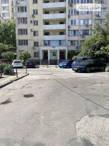 3-кімнатна квартира за адресою вул. Пішонівська (площа 70 м²) - фото 44 3-кімнатна квартира за адресою вул. Пішонівська (площа 70 м²) - Atlanta.ua - фото 44