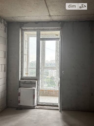1-комнатная квартира по адресу Пишоновский пер. (площадь 269 м²) - imageAlt 10 1-комнатная квартира по адресу Пишоновский пер. (площадь 269 м²) - Atlanta.ua - imageAlt 10