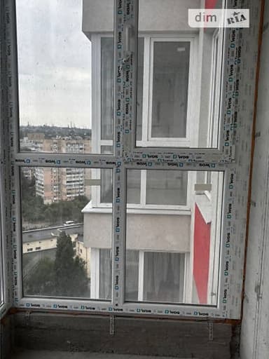 1-комнатная квартира по адресу Пишоновский пер. (площадь 269 м²) - imageAlt 11 1-комнатная квартира по адресу Пишоновский пер. (площадь 269 м²) - Atlanta.ua - imageAlt 11