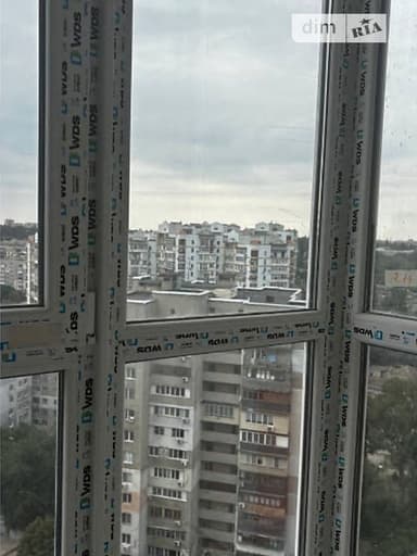 1-комнатная квартира по адресу Пишоновский пер. (площадь 269 м²) - imageAlt 12 1-комнатная квартира по адресу Пишоновский пер. (площадь 269 м²) - Atlanta.ua - imageAlt 12