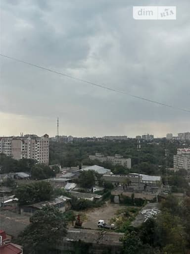 1-комнатная квартира по адресу Пишоновский пер. (площадь 269 м²) - imageAlt 13 1-комнатная квартира по адресу Пишоновский пер. (площадь 269 м²) - Atlanta.ua - imageAlt 13