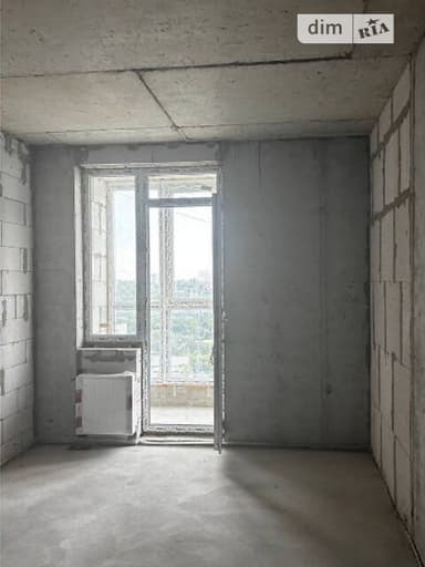 1-комнатная квартира по адресу Пишоновский пер. (площадь 269 м²) - imageAlt 15 1-комнатная квартира по адресу Пишоновский пер. (площадь 269 м²) - Atlanta.ua - imageAlt 15