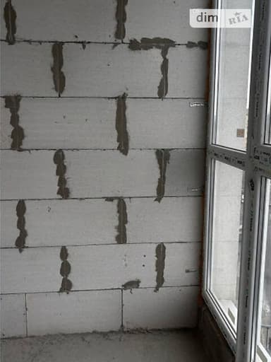 1-комнатная квартира по адресу Пишоновский пер. (площадь 269 м²) - imageAlt 14 1-комнатная квартира по адресу Пишоновский пер. (площадь 269 м²) - Atlanta.ua - imageAlt 14