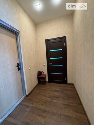 1-комнатная квартира по адресу ул. Ковалевского (площадь 56,4 м²) - imageAlt 16 1-комнатная квартира по адресу ул. Ковалевского (площадь 56,4 м²) - Atlanta.ua - imageAlt 16