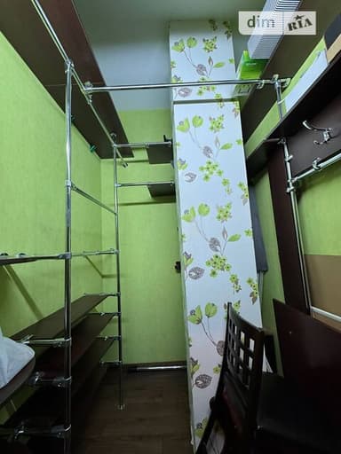 1-комнатная квартира по адресу ул. Ковалевского (площадь 56,4 м²) - imageAlt 15 1-комнатная квартира по адресу ул. Ковалевского (площадь 56,4 м²) - Atlanta.ua - imageAlt 15