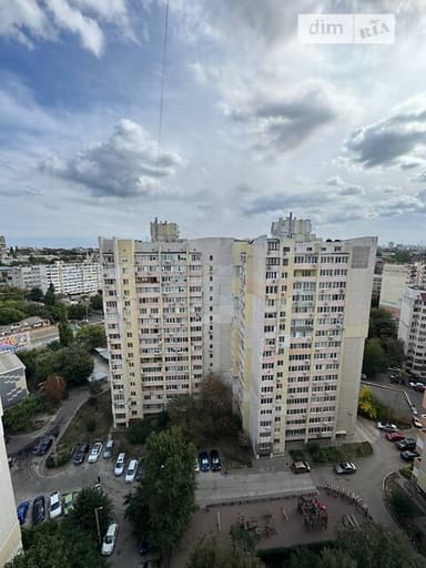 1-комнатная квартира по адресу ул. Ковалевского (площадь 56,4 м²) - imageAlt 17 1-комнатная квартира по адресу ул. Ковалевского (площадь 56,4 м²) - Atlanta.ua - imageAlt 17