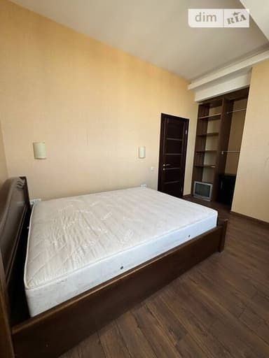 1-комнатная квартира по адресу ул. Ковалевского (площадь 56,4 м²) - imageAlt 25 1-комнатная квартира по адресу ул. Ковалевского (площадь 56,4 м²) - Atlanta.ua - imageAlt 25