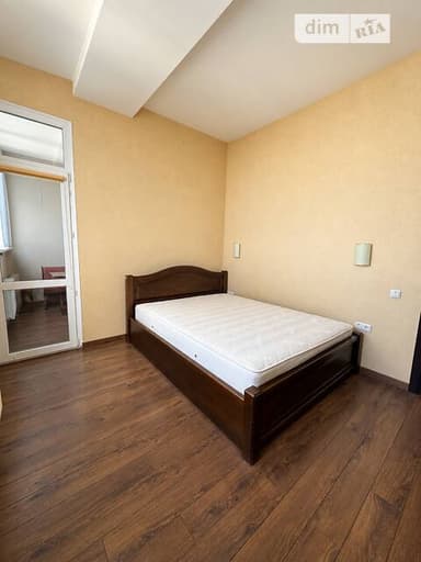 1-комнатная квартира по адресу ул. Ковалевского (площадь 56,4 м²) - imageAlt 28 1-комнатная квартира по адресу ул. Ковалевского (площадь 56,4 м²) - Atlanta.ua - imageAlt 28