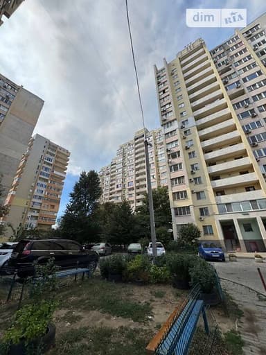 1-комнатная квартира по адресу ул. Ковалевского (площадь 56,4 м²) - imageAlt 24 1-комнатная квартира по адресу ул. Ковалевского (площадь 56,4 м²) - Atlanta.ua - imageAlt 24