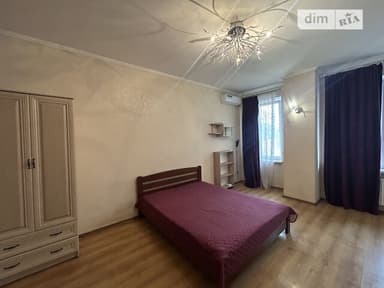 1-комнатная квартира по адресу ул. Пишоновская (площадь 46 м²) - imageAlt 15 1-комнатная квартира по адресу ул. Пишоновская (площадь 46 м²) - Atlanta.ua - imageAlt 15