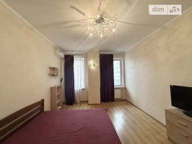 1-комнатная квартира по адресу ул. Пишоновская (площадь 46 м²) - imageAlt 16 1-комнатная квартира по адресу ул. Пишоновская (площадь 46 м²) - Atlanta.ua - imageAlt 16