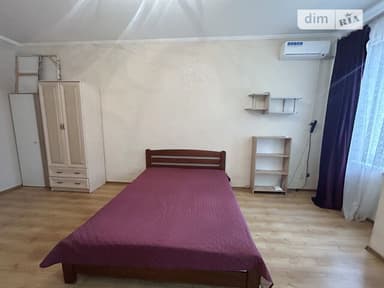 1-комнатная квартира по адресу ул. Пишоновская (площадь 46 м²) - imageAlt 17 1-комнатная квартира по адресу ул. Пишоновская (площадь 46 м²) - Atlanta.ua - imageAlt 17