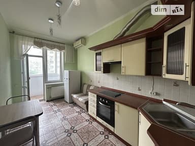 1-комнатная квартира по адресу ул. Пишоновская (площадь 46 м²) - imageAlt 18 1-комнатная квартира по адресу ул. Пишоновская (площадь 46 м²) - Atlanta.ua - imageAlt 18