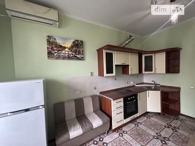 1-комнатная квартира по адресу ул. Пишоновская (площадь 46 м²) - imageAlt 19 1-комнатная квартира по адресу ул. Пишоновская (площадь 46 м²) - Atlanta.ua - imageAlt 19