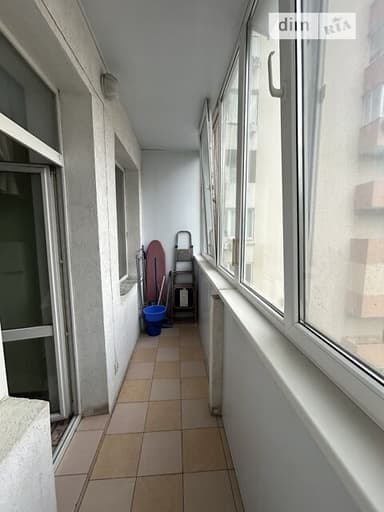 1-комнатная квартира по адресу ул. Пишоновская (площадь 46 м²) - imageAlt 20 1-комнатная квартира по адресу ул. Пишоновская (площадь 46 м²) - Atlanta.ua - imageAlt 20