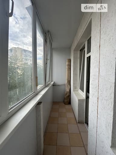 1-комнатная квартира по адресу ул. Пишоновская (площадь 46 м²) - imageAlt 21 1-комнатная квартира по адресу ул. Пишоновская (площадь 46 м²) - Atlanta.ua - imageAlt 21