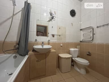 1-комнатная квартира по адресу ул. Пишоновская (площадь 46 м²) - imageAlt 23 1-комнатная квартира по адресу ул. Пишоновская (площадь 46 м²) - Atlanta.ua - imageAlt 23