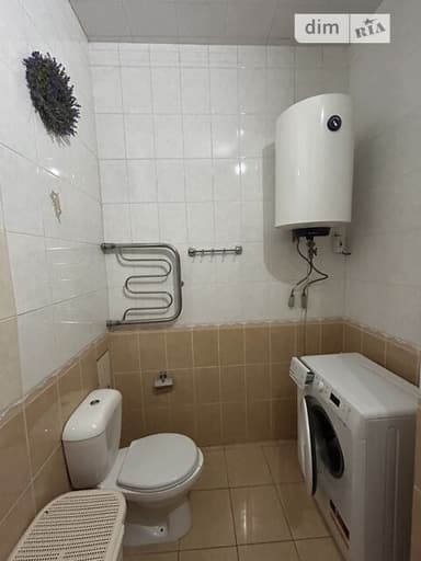 1-комнатная квартира по адресу ул. Пишоновская (площадь 46 м²) - imageAlt 24 1-комнатная квартира по адресу ул. Пишоновская (площадь 46 м²) - Atlanta.ua - imageAlt 24