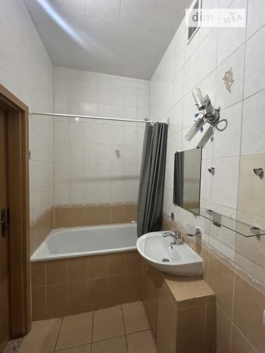 1-комнатная квартира по адресу ул. Пишоновская (площадь 46 м²) - imageAlt 25 1-комнатная квартира по адресу ул. Пишоновская (площадь 46 м²) - Atlanta.ua - imageAlt 25