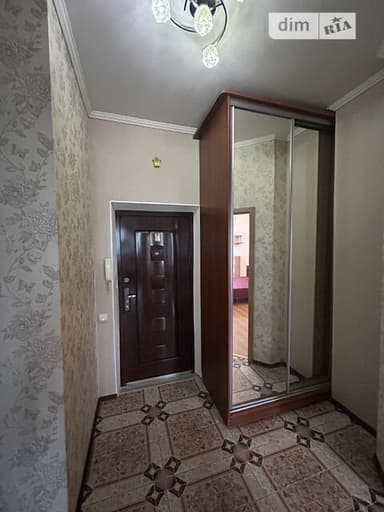 1-комнатная квартира по адресу ул. Пишоновская (площадь 46 м²) - imageAlt 26 1-комнатная квартира по адресу ул. Пишоновская (площадь 46 м²) - Atlanta.ua - imageAlt 26