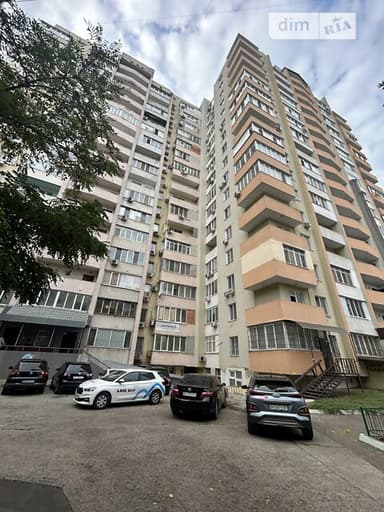 1-комнатная квартира по адресу ул. Пишоновская (площадь 46 м²) - imageAlt 27 1-комнатная квартира по адресу ул. Пишоновская (площадь 46 м²) - Atlanta.ua - imageAlt 27