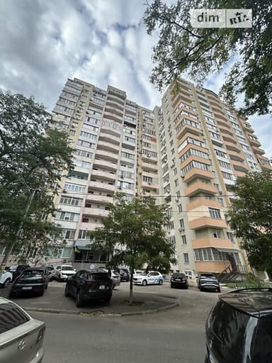 1-комнатная квартира по адресу ул. Пишоновская (площадь 46 м²) - imageAlt 28 1-комнатная квартира по адресу ул. Пишоновская (площадь 46 м²) - Atlanta.ua - imageAlt 28