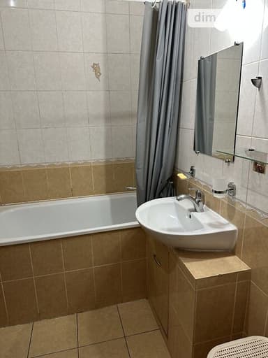 1-комнатная квартира по адресу ул. Пишоновская (площадь 47 м²) - imageAlt 17 1-комнатная квартира по адресу ул. Пишоновская (площадь 47 м²) - Atlanta.ua - imageAlt 17