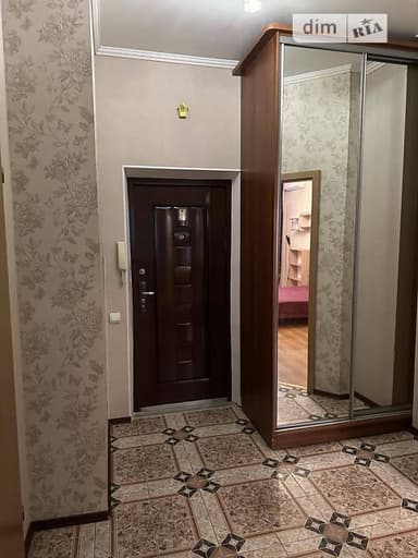 1-комнатная квартира по адресу ул. Пишоновская (площадь 47 м²) - imageAlt 15 1-комнатная квартира по адресу ул. Пишоновская (площадь 47 м²) - Atlanta.ua - imageAlt 15
