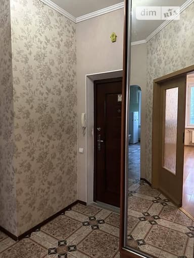 1-комнатная квартира по адресу ул. Пишоновская (площадь 47 м²) - imageAlt 18 1-комнатная квартира по адресу ул. Пишоновская (площадь 47 м²) - Atlanta.ua - imageAlt 18