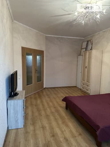 1-комнатная квартира по адресу ул. Пишоновская (площадь 47 м²) - imageAlt 14 1-комнатная квартира по адресу ул. Пишоновская (площадь 47 м²) - Atlanta.ua - imageAlt 14