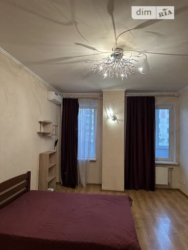 1-комнатная квартира по адресу ул. Пишоновская (площадь 47 м²) - imageAlt 19 1-комнатная квартира по адресу ул. Пишоновская (площадь 47 м²) - Atlanta.ua - imageAlt 19