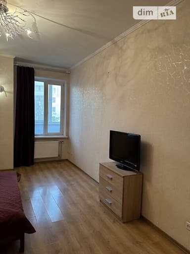1-комнатная квартира по адресу ул. Пишоновская (площадь 47 м²) - imageAlt 20 1-комнатная квартира по адресу ул. Пишоновская (площадь 47 м²) - Atlanta.ua - imageAlt 20