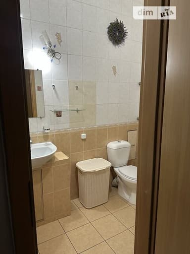 1-комнатная квартира по адресу ул. Пишоновская (площадь 47 м²) - imageAlt 21 1-комнатная квартира по адресу ул. Пишоновская (площадь 47 м²) - Atlanta.ua - imageAlt 21