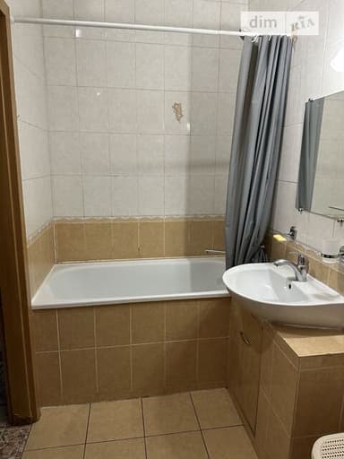 1-комнатная квартира по адресу ул. Пишоновская (площадь 47 м²) - imageAlt 22 1-комнатная квартира по адресу ул. Пишоновская (площадь 47 м²) - Atlanta.ua - imageAlt 22
