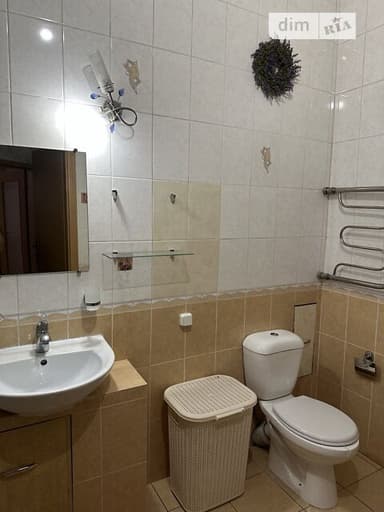 1-комнатная квартира по адресу ул. Пишоновская (площадь 47 м²) - imageAlt 23 1-комнатная квартира по адресу ул. Пишоновская (площадь 47 м²) - Atlanta.ua - imageAlt 23
