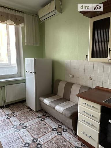1-комнатная квартира по адресу ул. Пишоновская (площадь 47 м²) - imageAlt 24 1-комнатная квартира по адресу ул. Пишоновская (площадь 47 м²) - Atlanta.ua - imageAlt 24