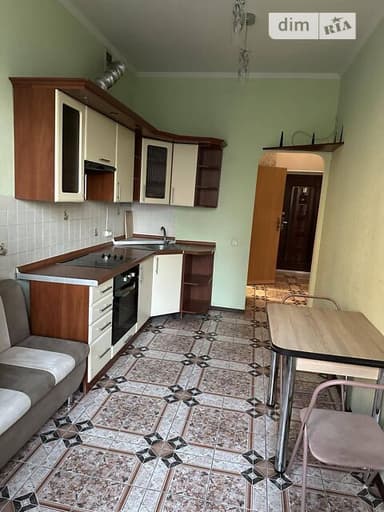 1-комнатная квартира по адресу ул. Пишоновская (площадь 47 м²) - imageAlt 26 1-комнатная квартира по адресу ул. Пишоновская (площадь 47 м²) - Atlanta.ua - imageAlt 26