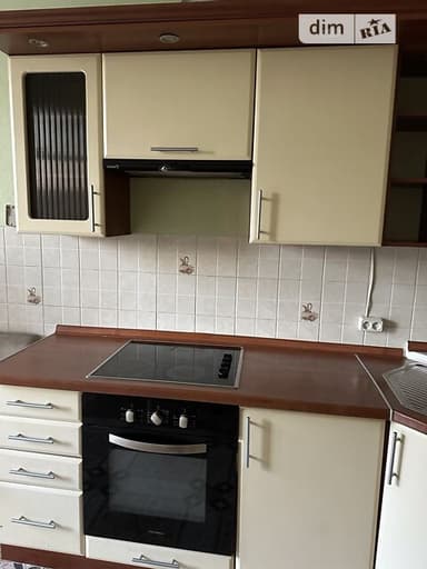 1-комнатная квартира по адресу ул. Пишоновская (площадь 47 м²) - imageAlt 25 1-комнатная квартира по адресу ул. Пишоновская (площадь 47 м²) - Atlanta.ua - imageAlt 25