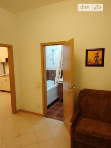 1-комнатная квартира по адресу ул. Пишоновская (площадь 55,3 м²) - фото 16 1-комнатная квартира по адресу ул. Пишоновская (площадь 55,3 м²) - Atlanta.ua - фото 16