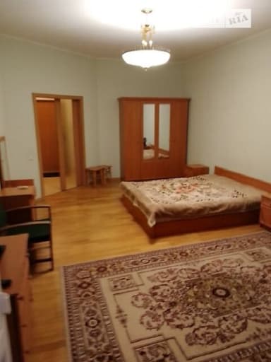1-комнатная квартира по адресу ул. Пишоновская (площадь 55,3 м²) - фото 10 1-комнатная квартира по адресу ул. Пишоновская (площадь 55,3 м²) - Atlanta.ua - фото 10