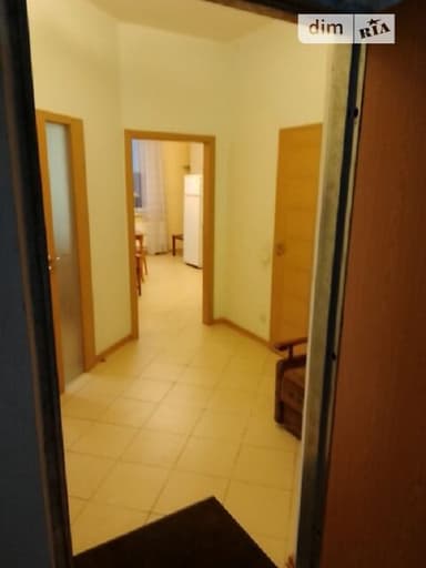 1-комнатная квартира по адресу ул. Пишоновская (площадь 55,3 м²) - фото 14 1-комнатная квартира по адресу ул. Пишоновская (площадь 55,3 м²) - Atlanta.ua - фото 14