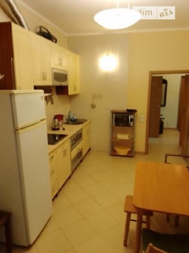 1-комнатная квартира по адресу ул. Пишоновская (площадь 55,3 м²) - фото 11 1-комнатная квартира по адресу ул. Пишоновская (площадь 55,3 м²) - Atlanta.ua - фото 11