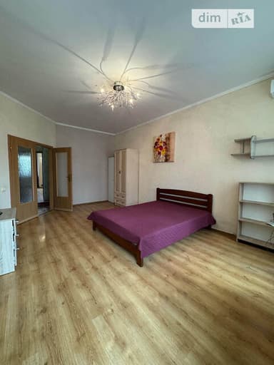 1-комнатная квартира по адресу Матросский спуск (площадь 46 м²) - фото 10 1-комнатная квартира по адресу Матросский спуск (площадь 46 м²) - Atlanta.ua - фото 10